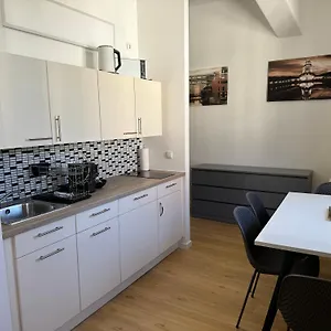 apt-city-leipzig.bestleipzighotels.com/