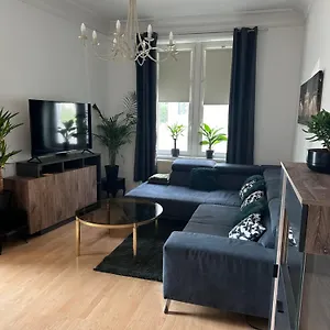 ferienwohnung-matrix.bestleipzighotels.com/
